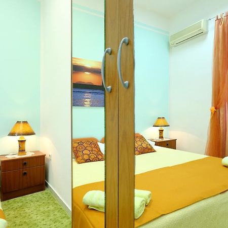 Apartment City Center Dragica Zadar Pokój zdjęcie
