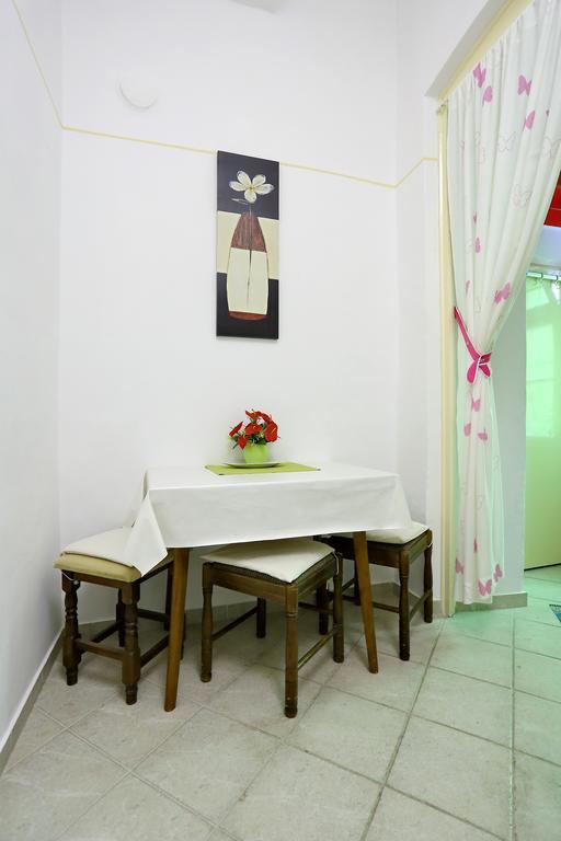 Apartment City Center Dragica Zadar Pokój zdjęcie