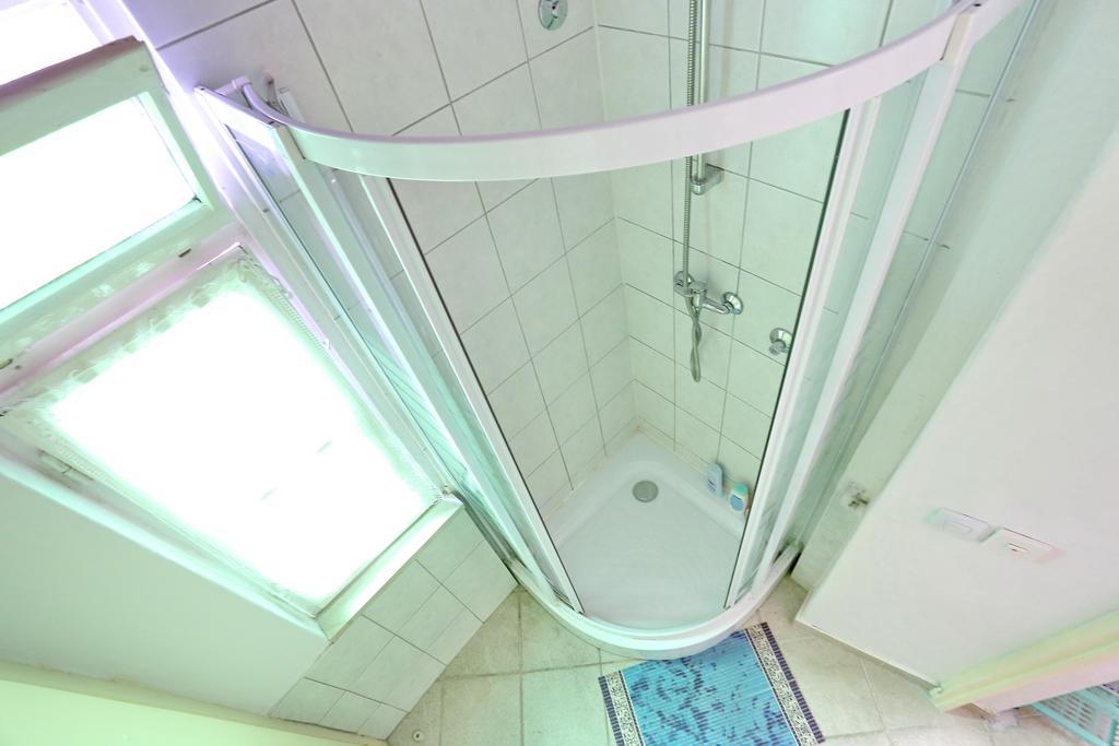 Apartment City Center Dragica Zadar Pokój zdjęcie