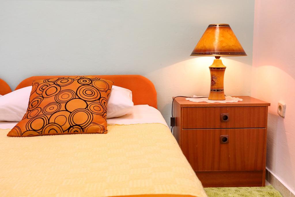 Apartment City Center Dragica Zadar Pokój zdjęcie