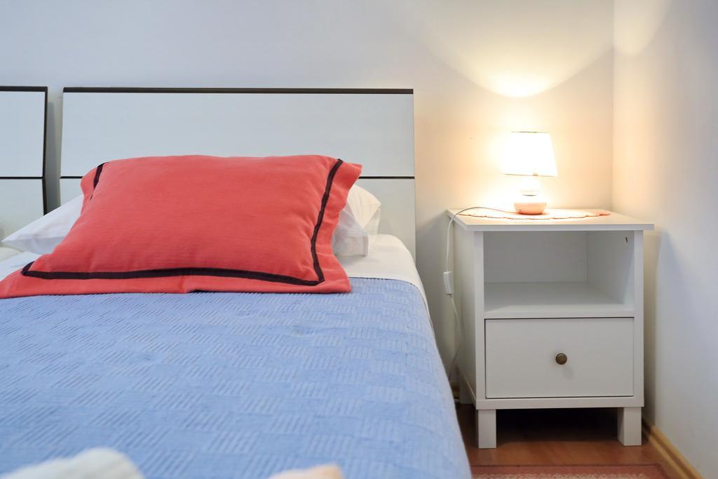 Apartment City Center Dragica Zadar Pokój zdjęcie