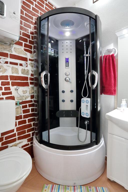 Apartment City Center Dragica Zadar Pokój zdjęcie